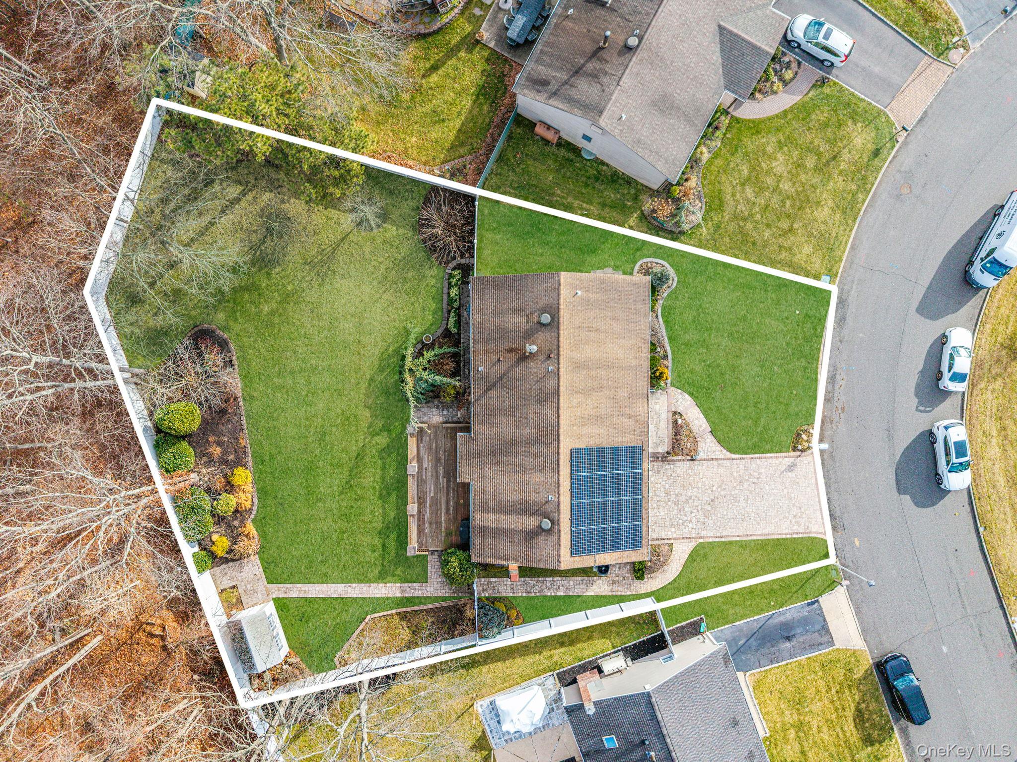 52 San Rafael Avenue Holbrook, NY 11741 - Photo 42 of 46