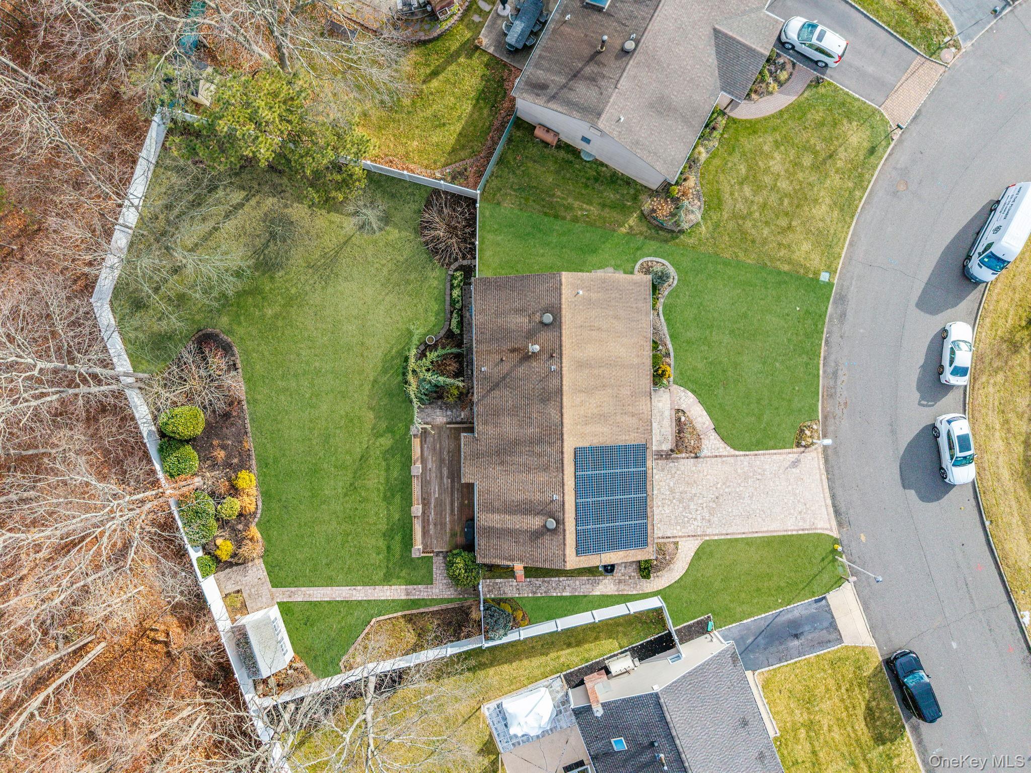 52 San Rafael Avenue Holbrook, NY 11741 - Photo 43 of 46