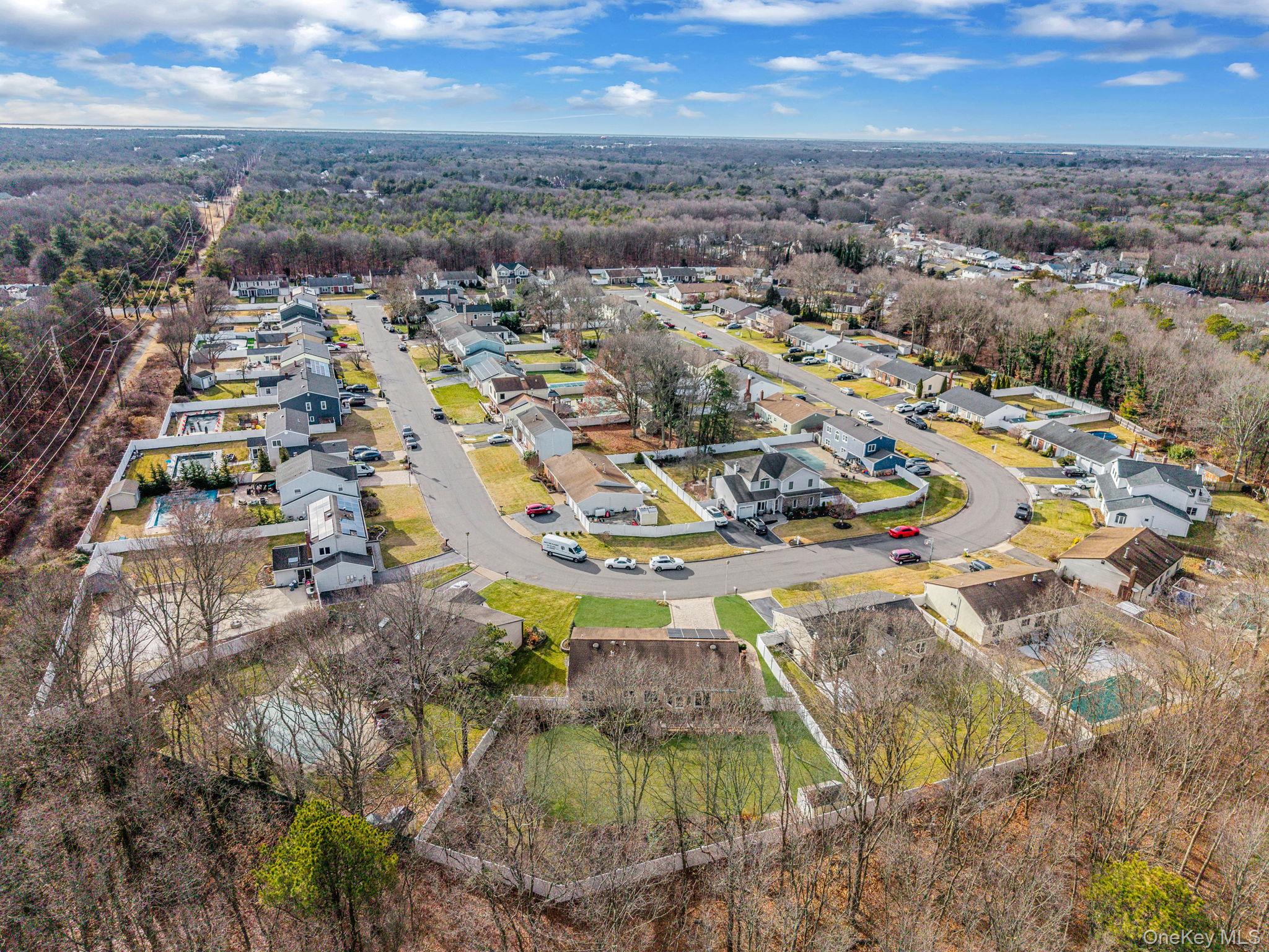 52 San Rafael Avenue Holbrook, NY 11741 - Photo 46 of 46