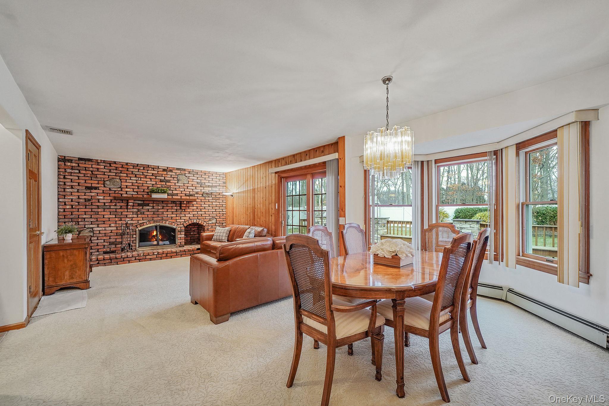 52 San Rafael Avenue Holbrook, NY 11741 - Photo 10 of 46