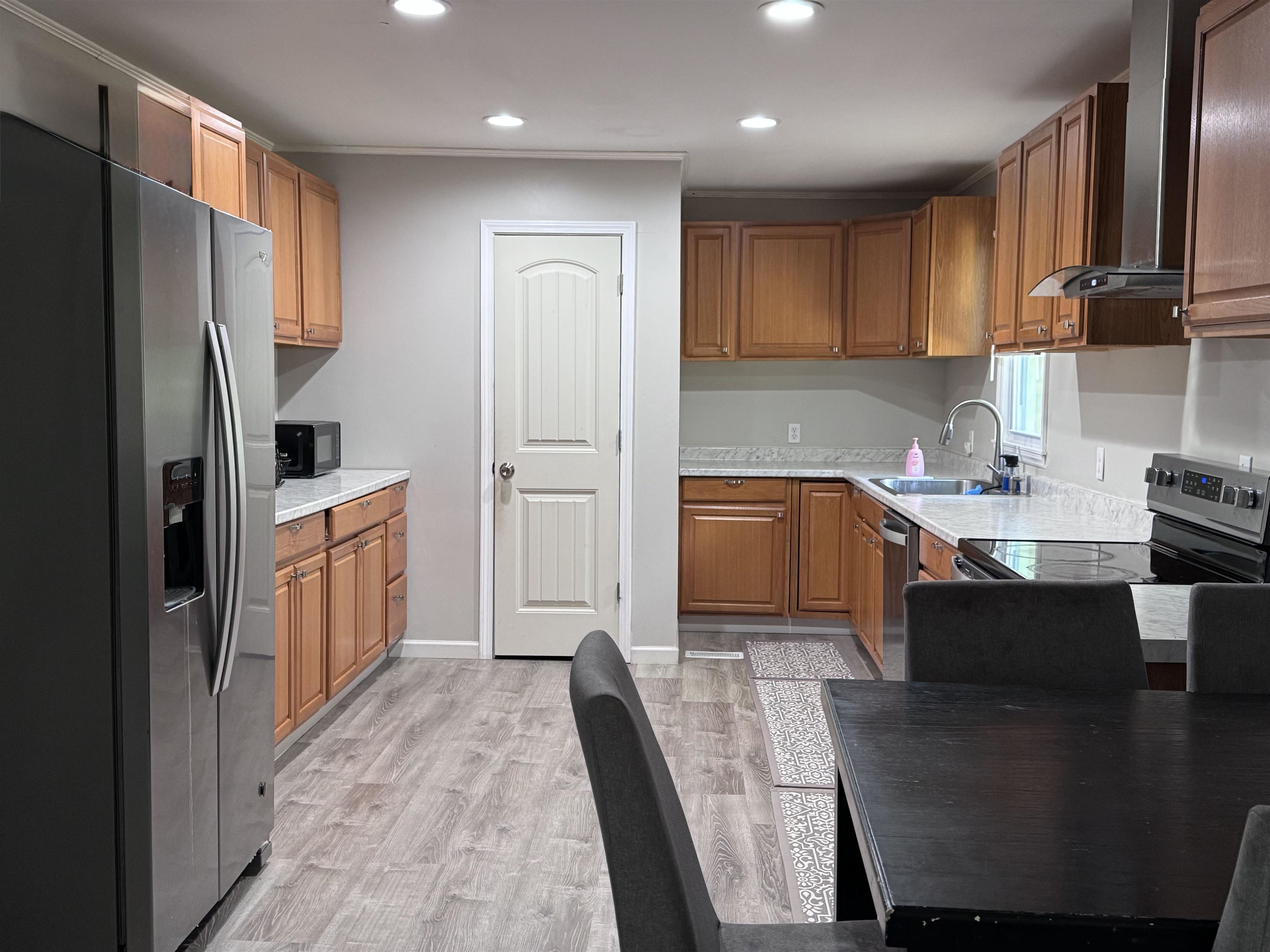 322 Hope Road Spartanburg, SC 29303 - Photo 14 of 14