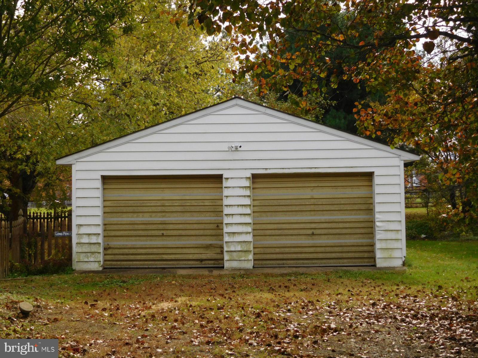 113 School Road Chestertown, MD 21620 - Photo 2 of 12 Exterior (General)