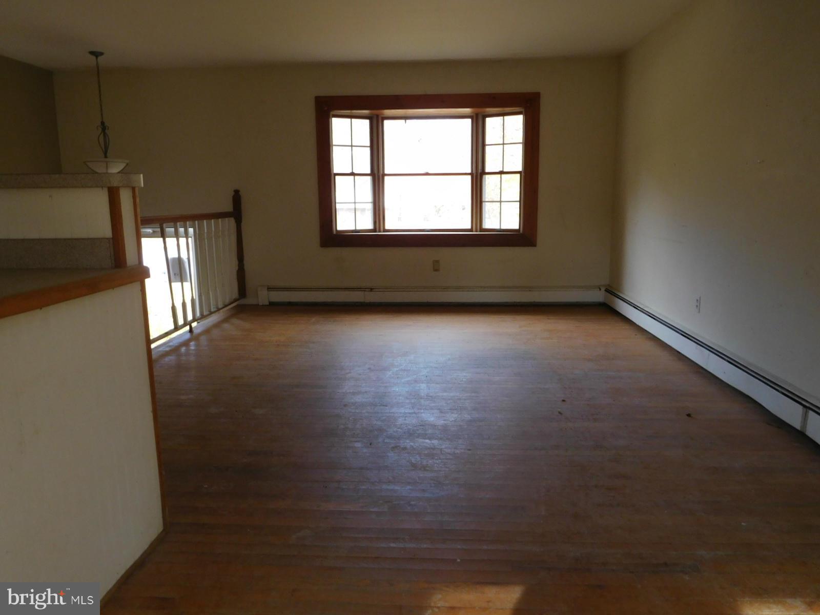 113 School Road Chestertown, MD 21620 - Photo 12 of 12 Living Room
