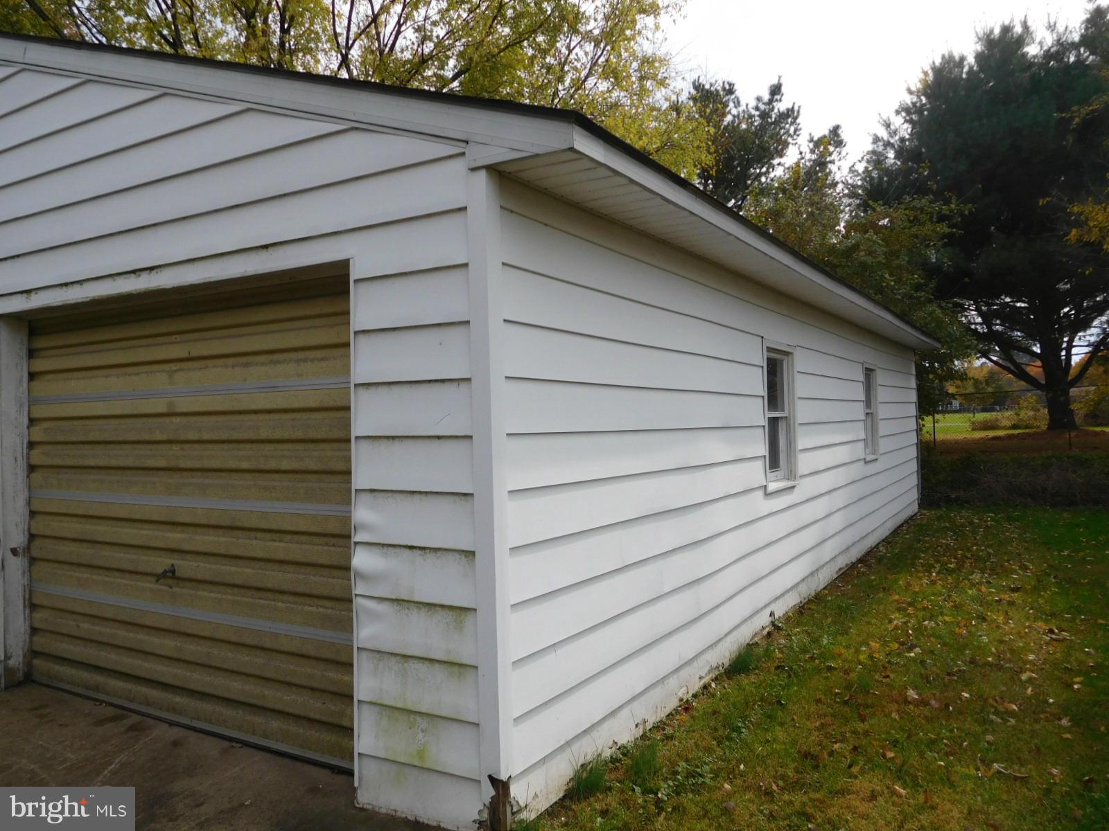 113 School Road Chestertown, MD 21620 - Photo 4 of 12 Exterior (General)