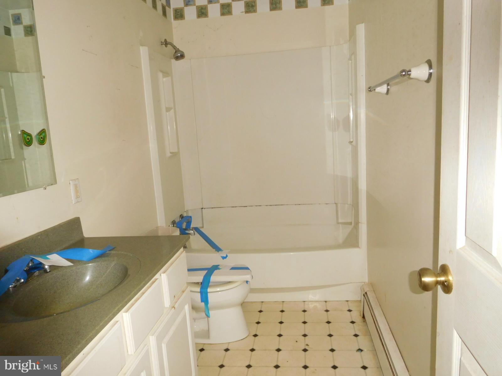 113 School Road Chestertown, MD 21620 - Photo 6 of 12 Bath