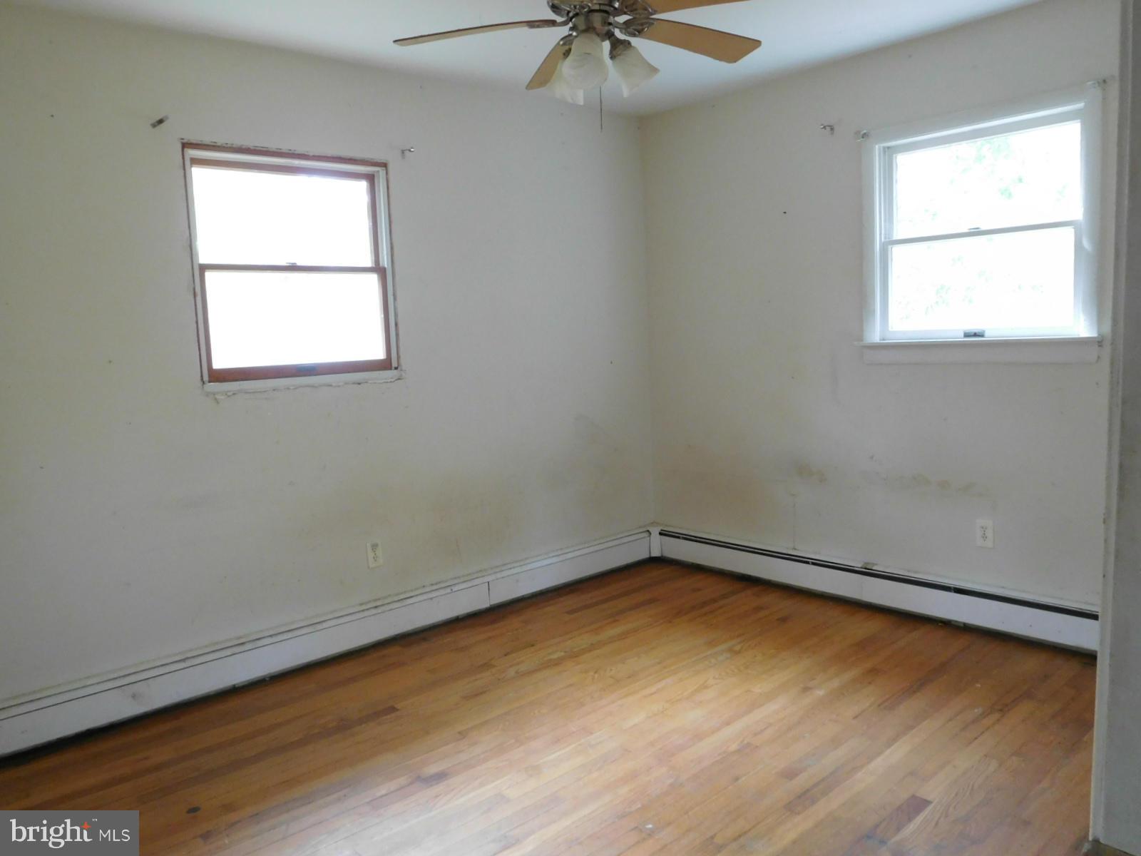 113 School Road Chestertown, MD 21620 - Photo 7 of 12 Bedroom