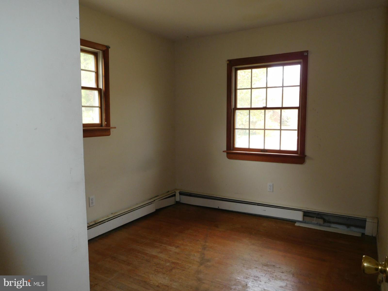 113 School Road Chestertown, MD 21620 - Photo 8 of 12 Bedroom