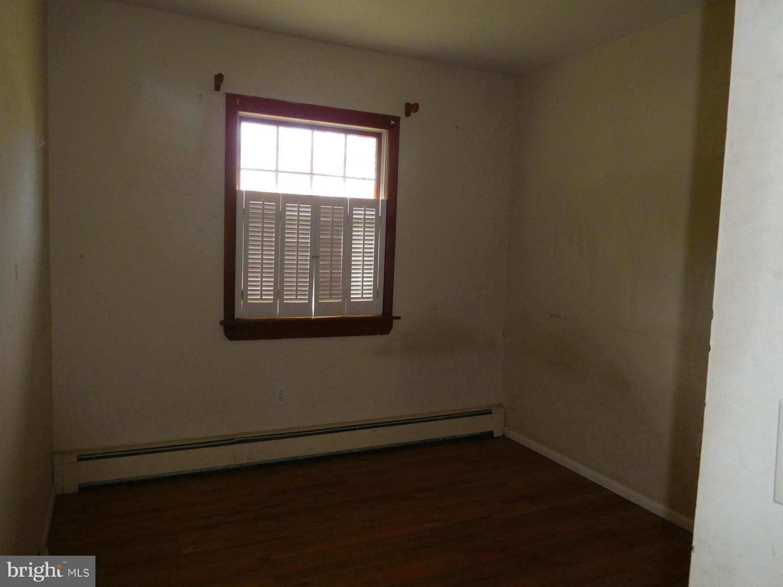 113 School Road Chestertown, MD 21620 - Photo 9 of 12 Bedroom