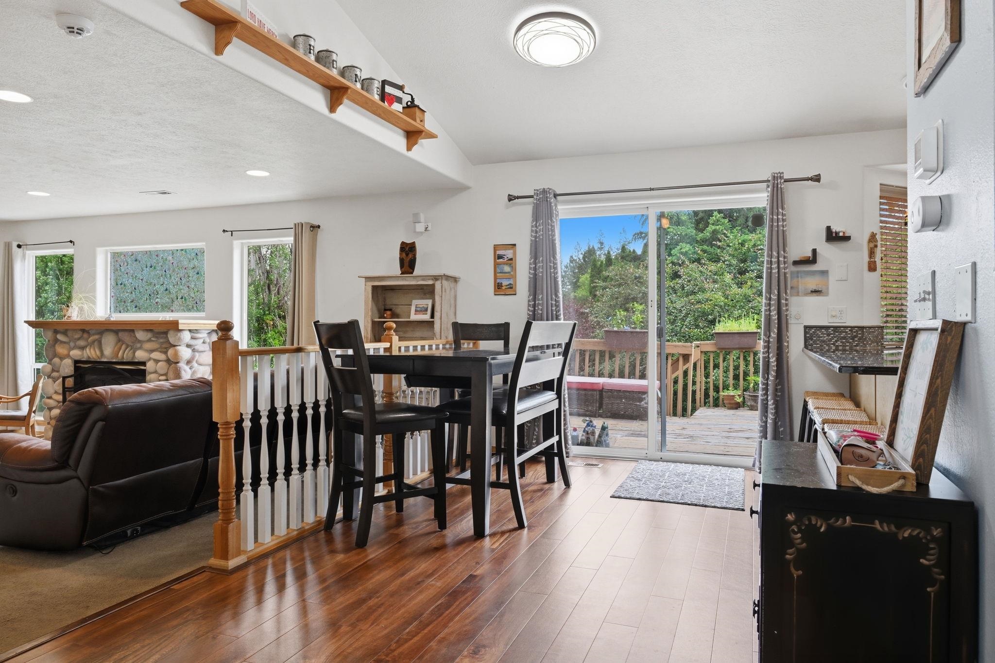 3615 South Sunderland Road Spokane, WA 99206 - Photo 9 of 44