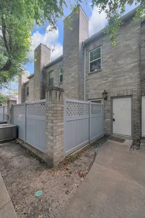 $185,000 | 6000 Reims Road, Unit 4103, Houston, TX 77036