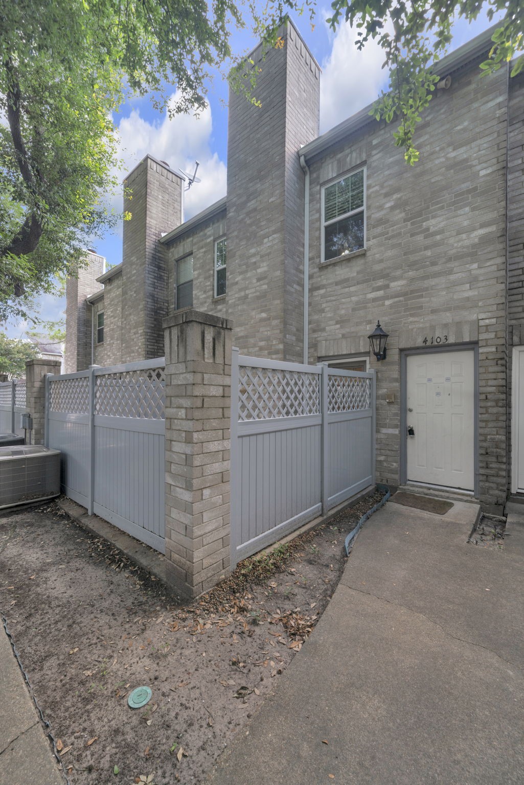 6000 Reims Road, Unit 4103 Houston, TX 77036 - Photo 1 of 29