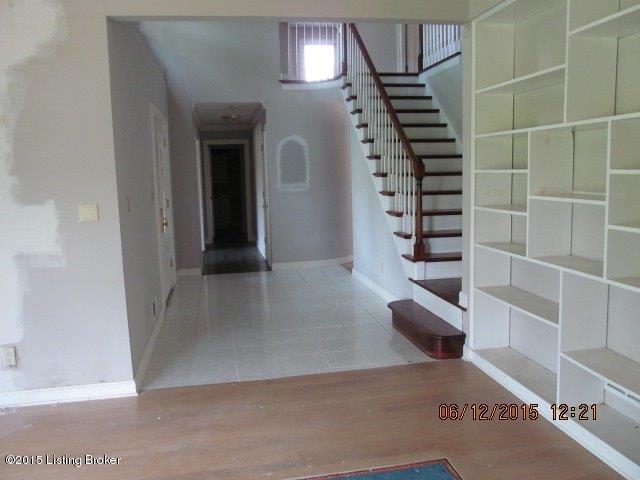 2800 Conner Station Road Simpsonville, KY 40067 - Photo 5 of 31 IMG_2662