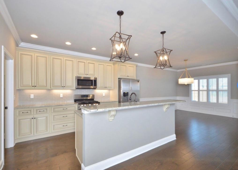 1232 Moon Rise Way, Unit L136 Lexington, KY 40509 - Photo 19 of 47 Photo 19
