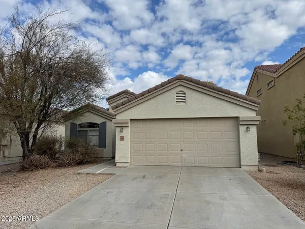 $1,840 | 3407 South 84th Lane, Tolleson, AZ 85353