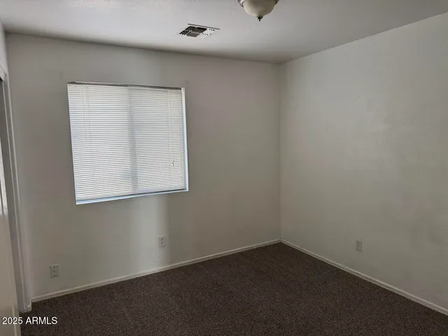 $1,795 | 3407 South 84th Lane, Tolleson, AZ 85353