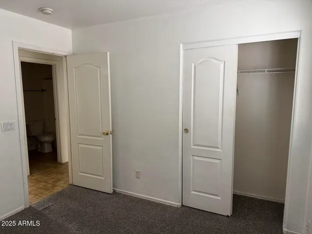 $1,795 | 3407 South 84th Lane, Tolleson, AZ 85353