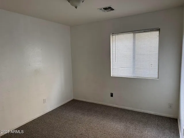 $1,795 | 3407 South 84th Lane, Tolleson, AZ 85353