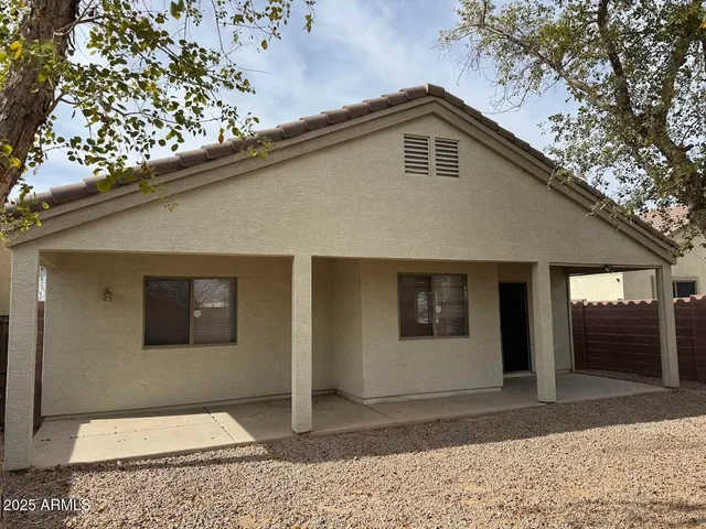 $1,795 | 3407 South 84th Lane, Tolleson, AZ 85353