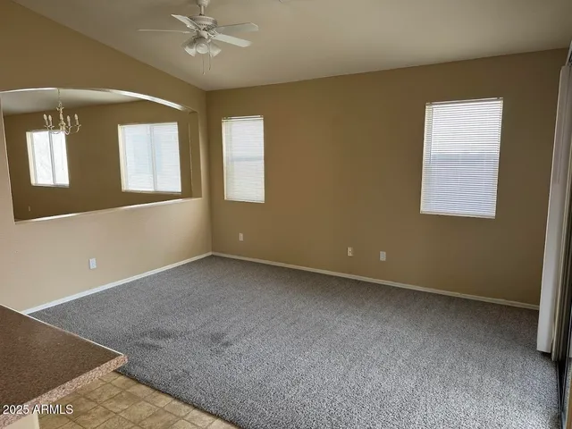 $1,795 | 3407 South 84th Lane, Tolleson, AZ 85353