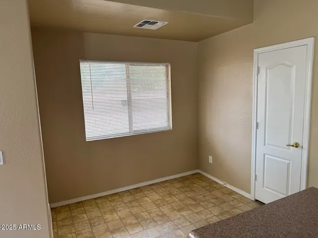 $1,795 | 3407 South 84th Lane, Tolleson, AZ 85353