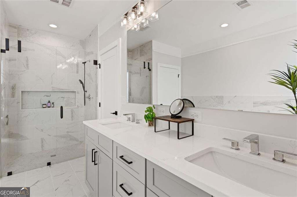1631 Overlook Way Atlanta, GA 30318 - Photo 27 of 43 Gallery Image 27