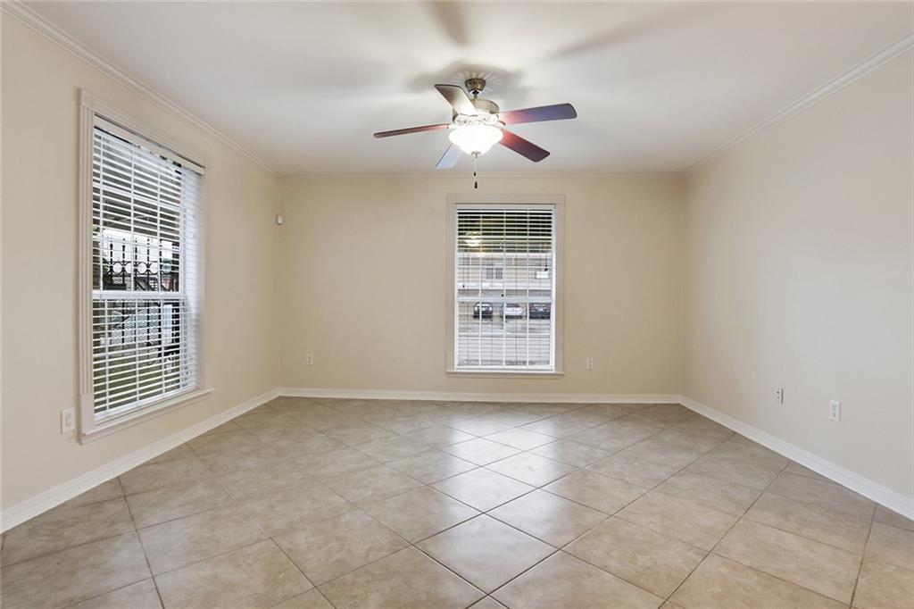 3013 Ridgelake Drive, Unit 107 Metairie, LA 70002 - Photo 2 of 11