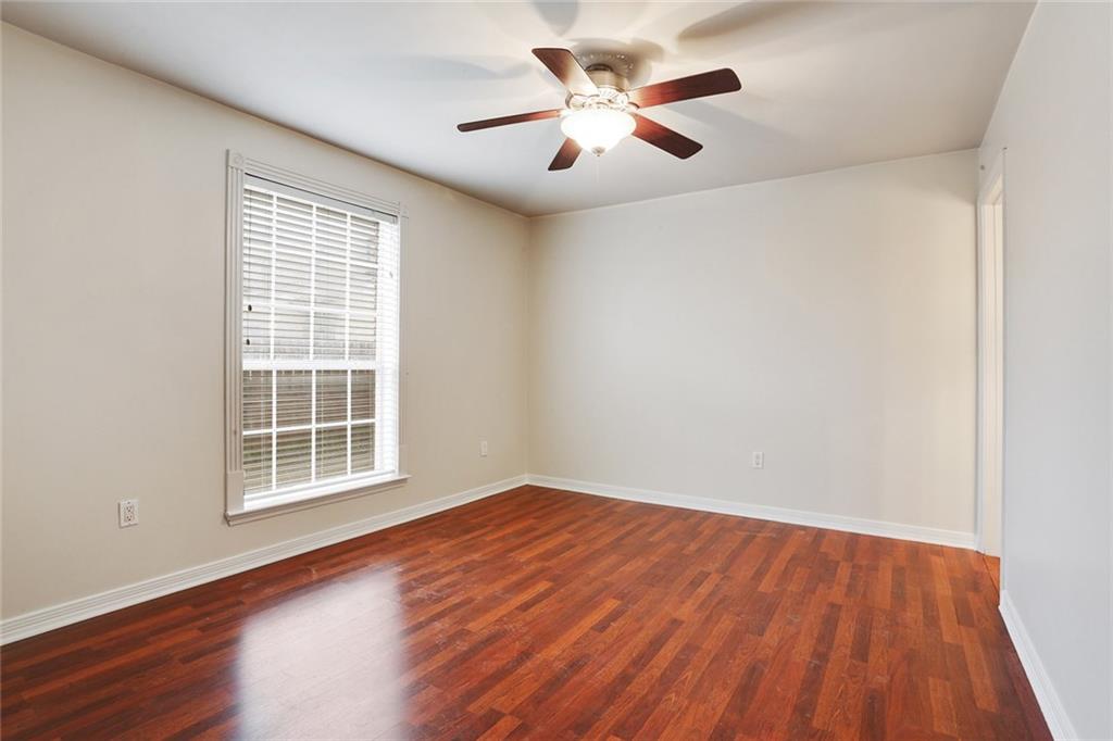 3013 Ridgelake Drive, Unit 107 Metairie, LA 70002 - Photo 6 of 11