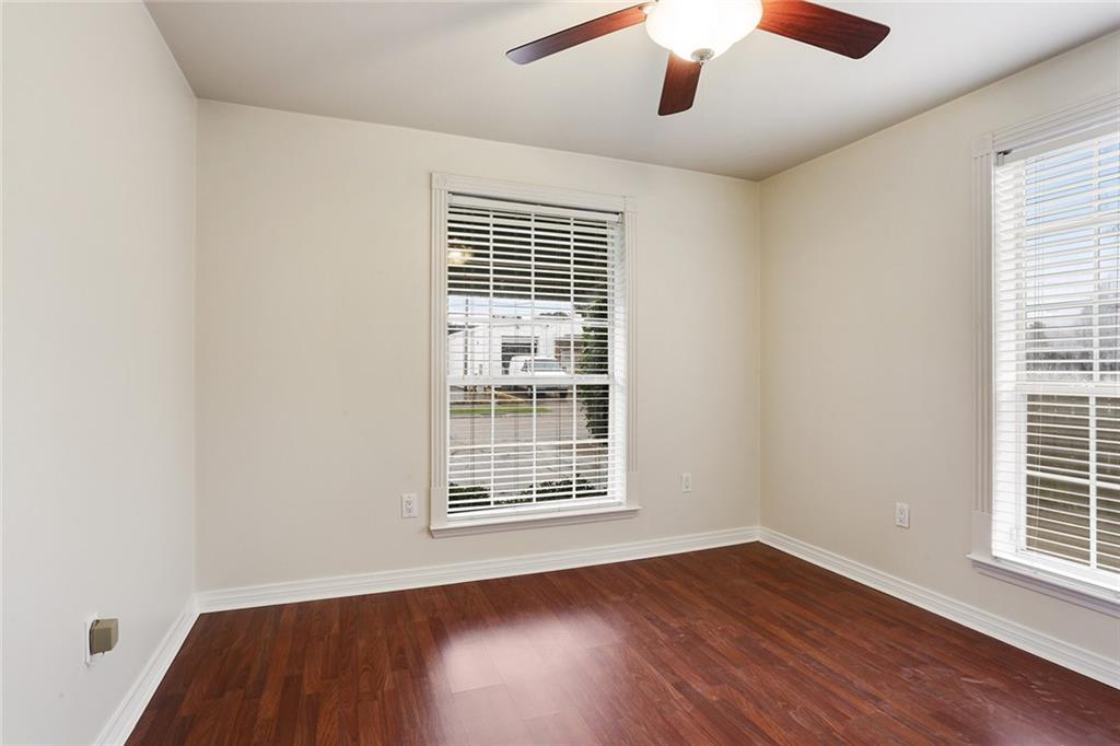 3013 Ridgelake Drive, Unit 107 Metairie, LA 70002 - Photo 8 of 11