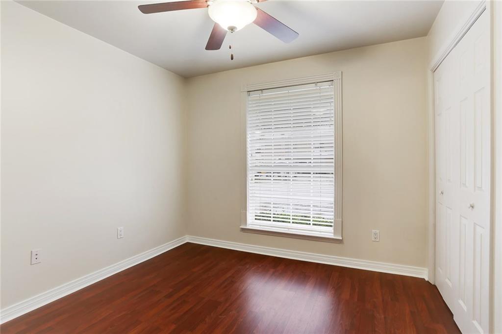 3013 Ridgelake Drive, Unit 107 Metairie, LA 70002 - Photo 9 of 11