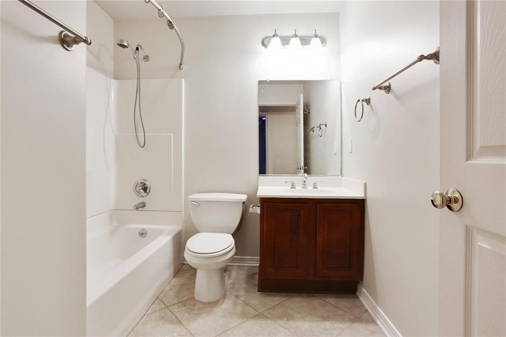 3013 Ridgelake Drive, Unit 107 Metairie, LA 70002 - Photo 10 of 11