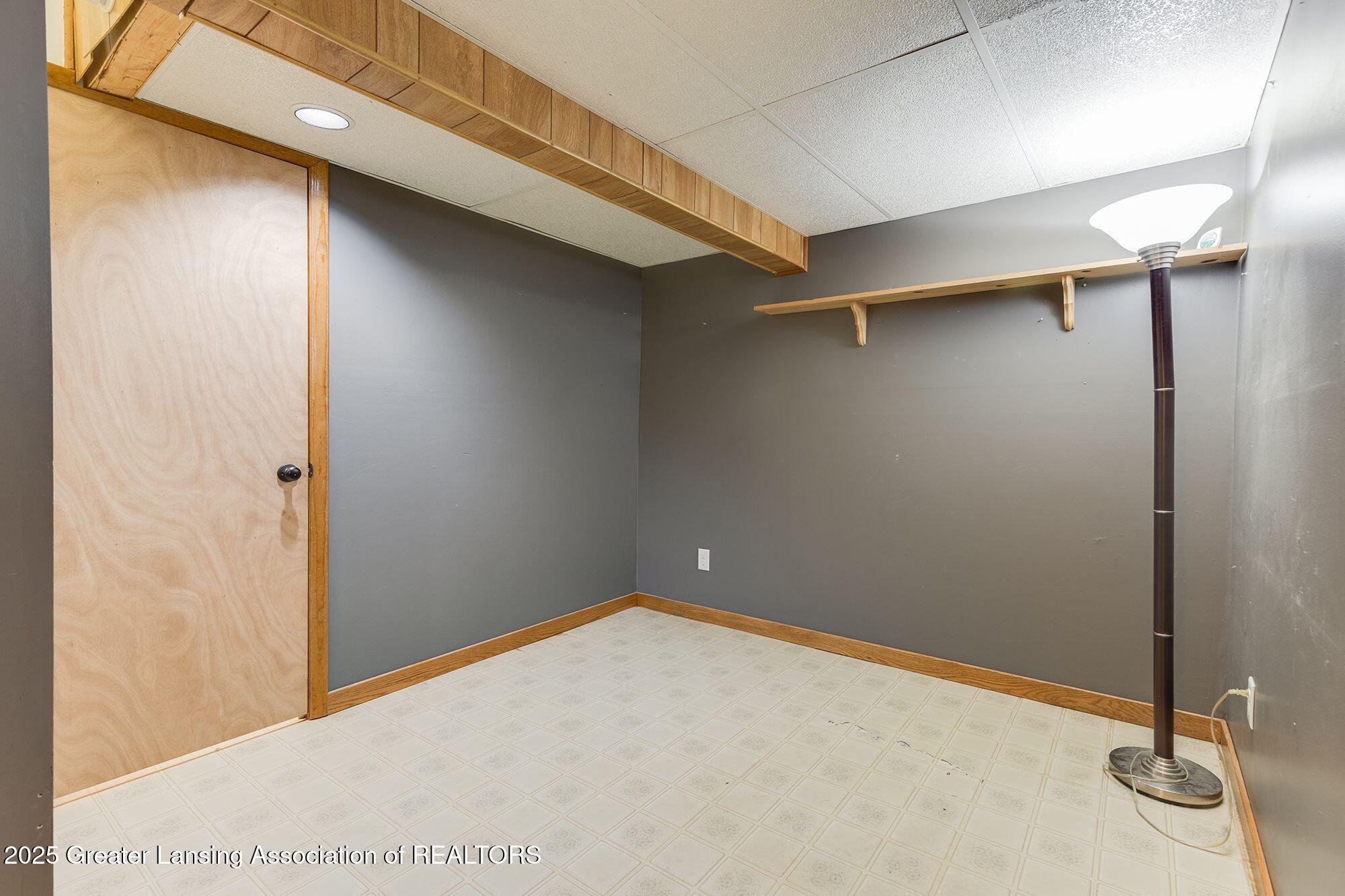 5313 Parman Road Stockbridge, MI 49285 - Photo 33 of 74 DmSVA_Nk