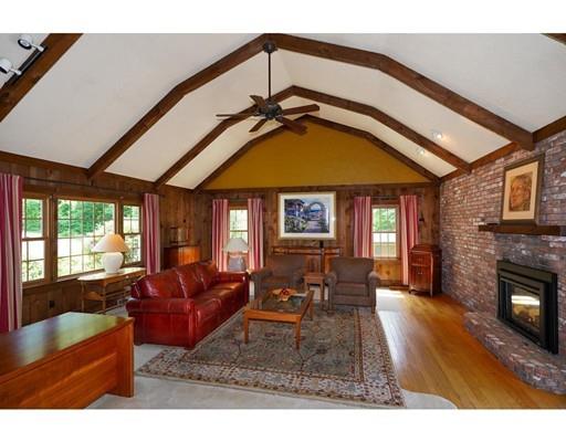 500 Edmands Road Framingham, MA 01701 - Photo 10 of 40 Gallery Image 10