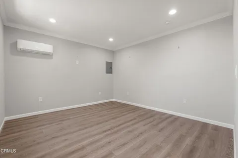 $999,000 | 5026 Eaton Street, Los Angeles, CA 90042