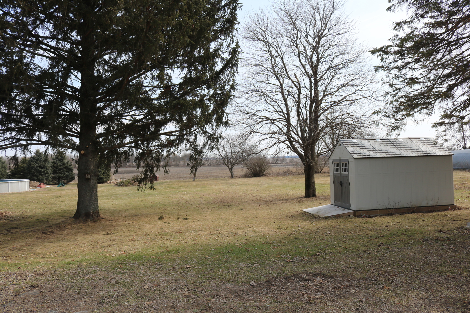 5N779 Meredith Road Maple Park, IL 60151 - Photo 14 of 15