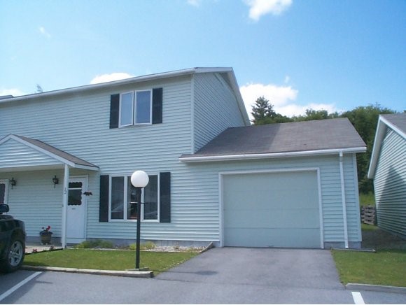 155 Dorr Drive, Unit 32 Rutland, VT 05701 - Photo 1 of 1 Gallery Image 1