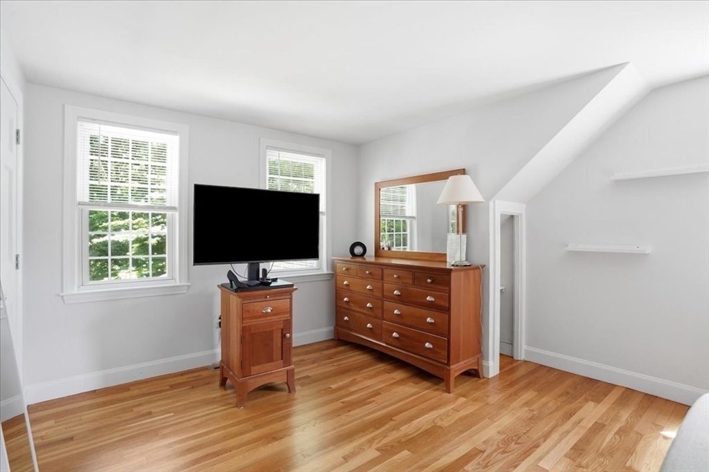 7 Amber Road Hingham, MA 02043 - Photo 22 of 39