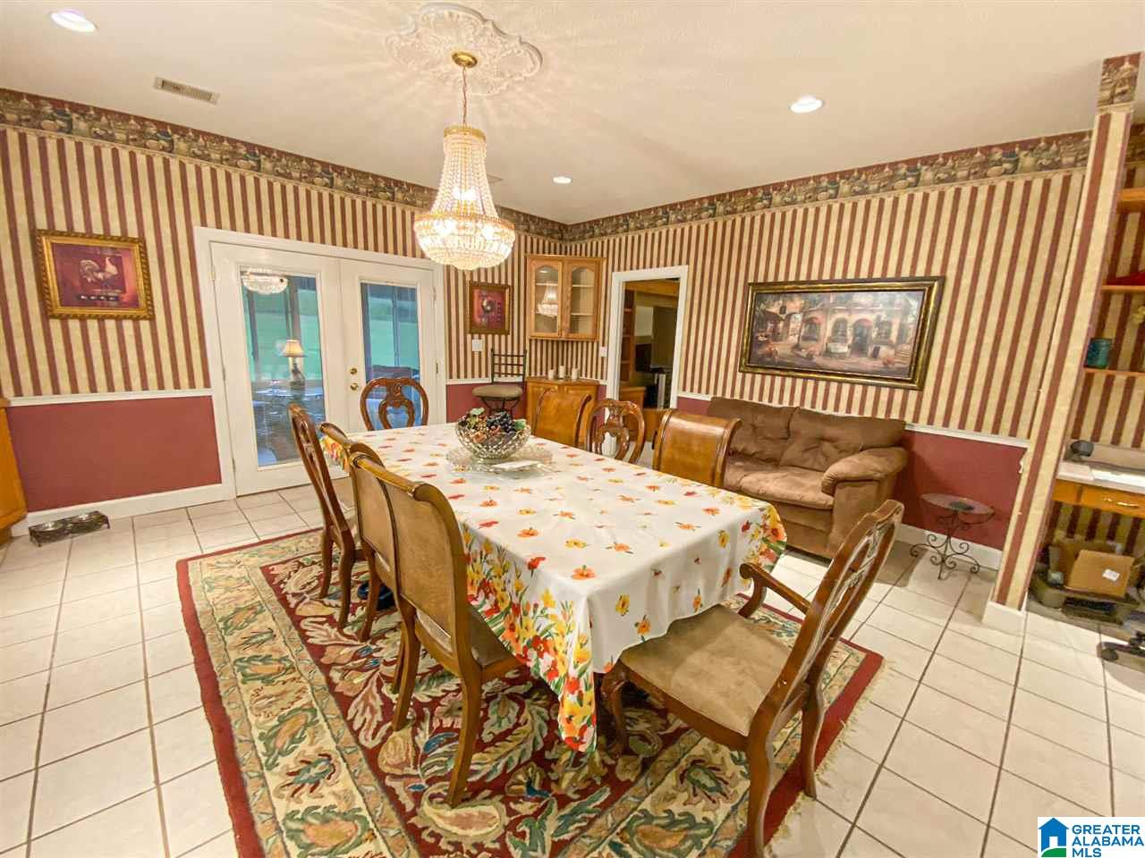 345 Valley Drive Ragland, AL 35131 - Photo 13 of 44