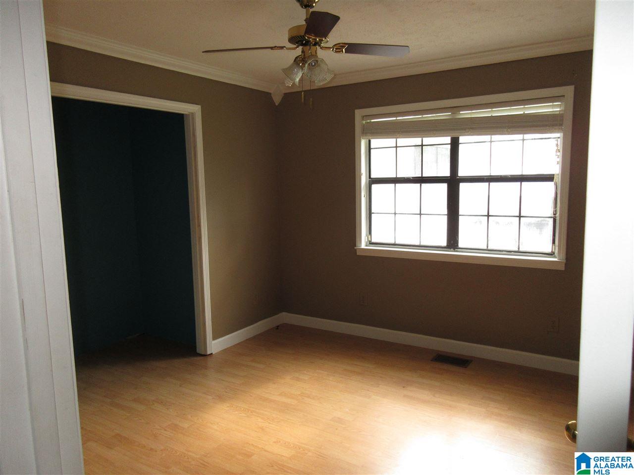 9346 Mud Creek Church Road Adger, AL 35006 - Photo 5 of 8