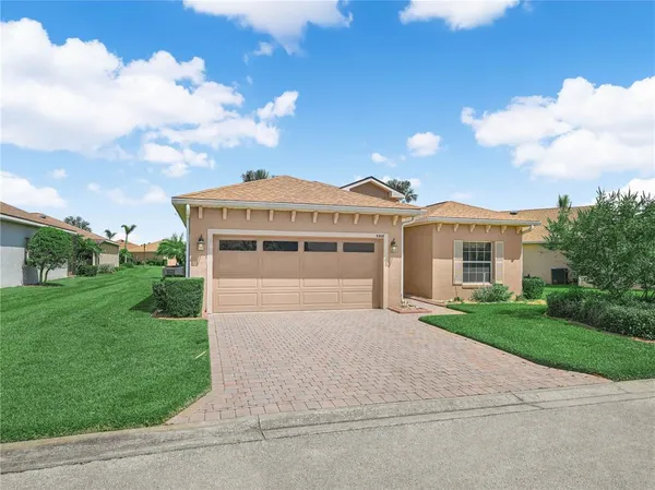 $255,000 | 5308 Green Drive, Winter Haven, FL 33884