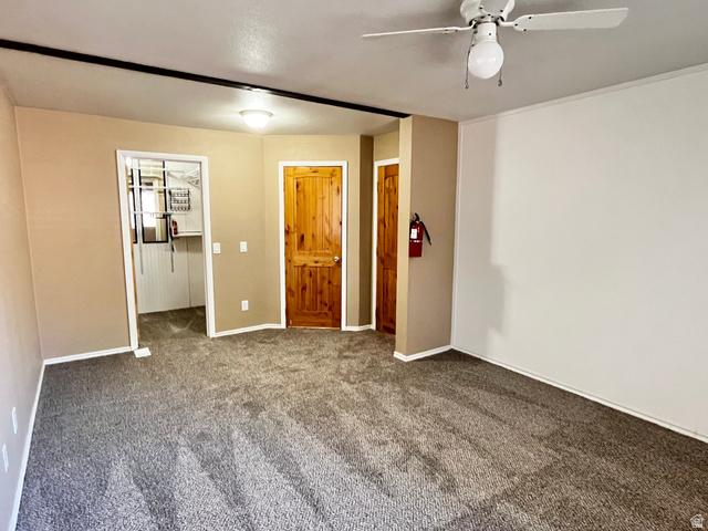 2875 North Hill Field Road, Unit 4 Layton, UT 84041 - Photo 13 of 26