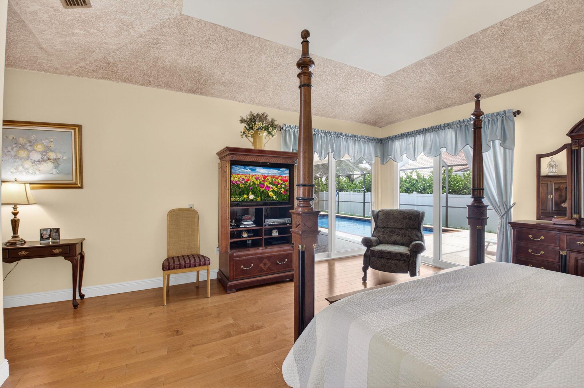 2931 Northwest 25th Way Boca Raton, FL 33434 - Photo 35 of 48 36-web-or-mls-DSC_7023