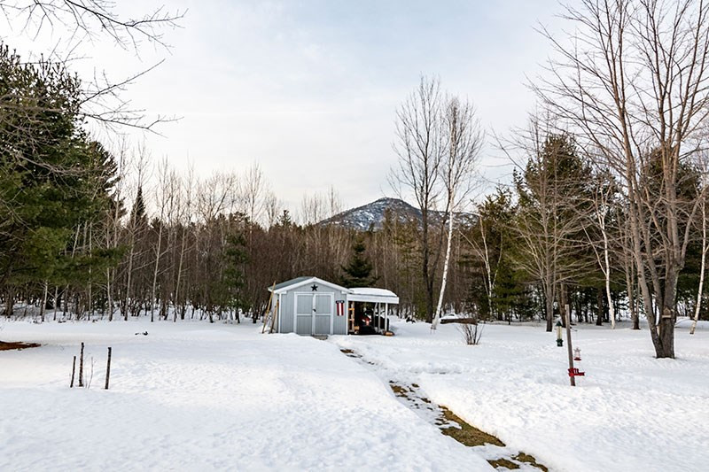 84 Danielle Road Jay, NY 12941 - Photo 28 of 33 Gallery Image 28