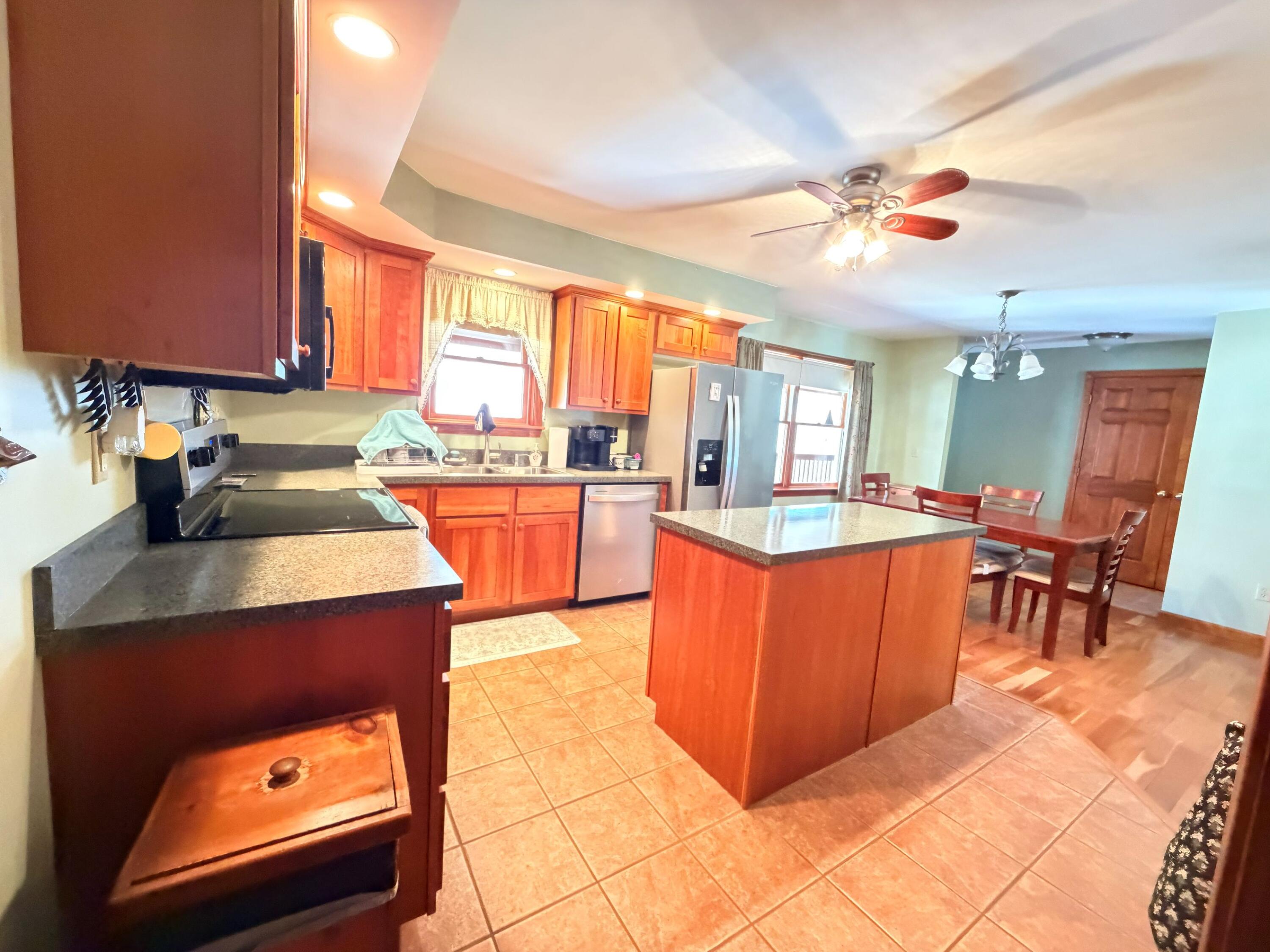 63 George Hannon Road Casco, ME 04015 - Photo 19 of 127 20260404_164848473_iOS