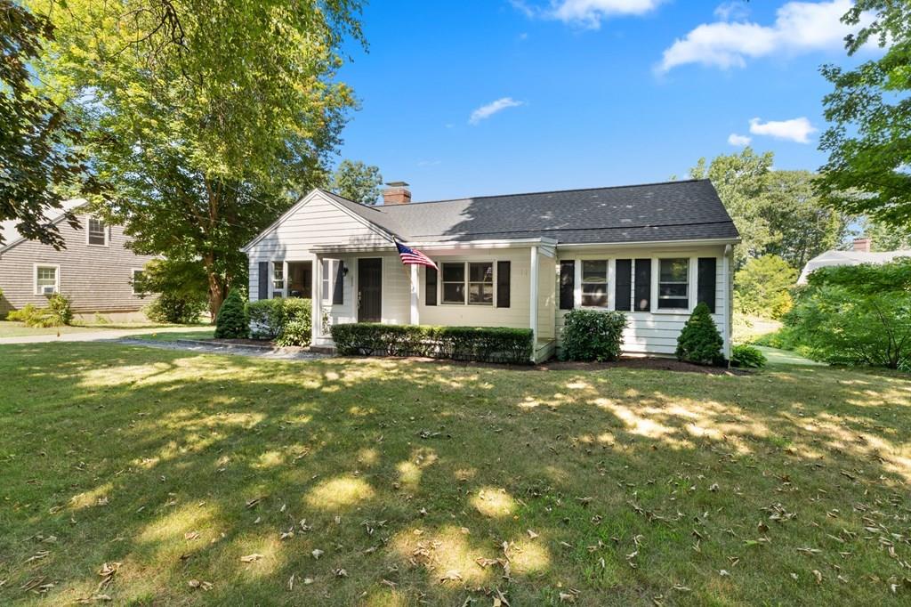 226 Gannett Road Scituate, MA 02066 - Photo 1 of 34 Gallery Image 1