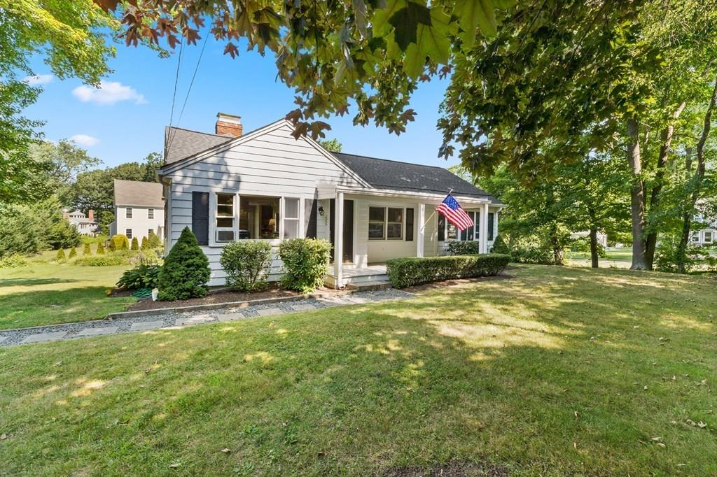 226 Gannett Road Scituate, MA 02066 - Photo 2 of 34 Gallery Image 2