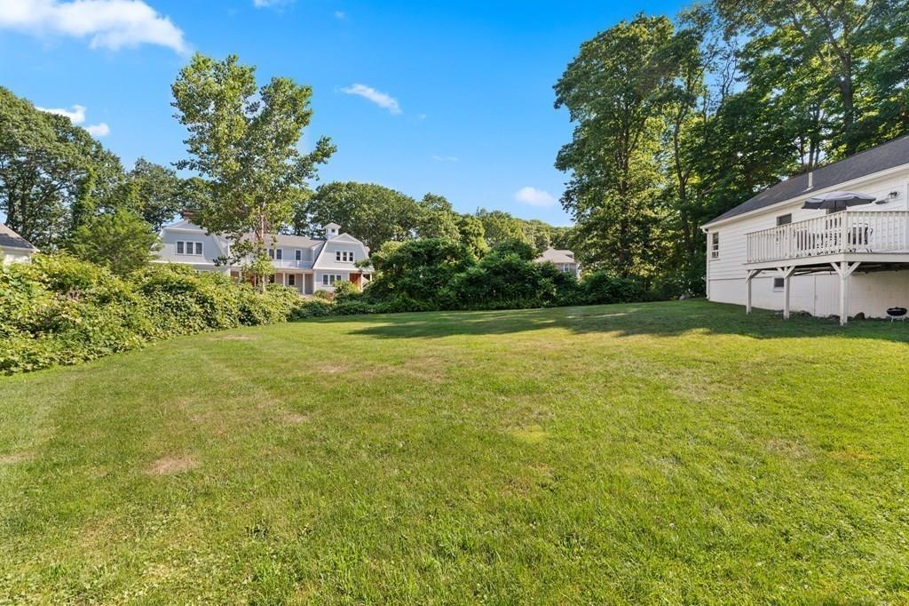 226 Gannett Road Scituate, MA 02066 - Photo 21 of 34 Gallery Image 21