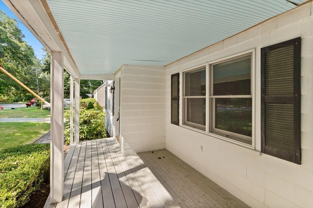 226 Gannett Road Scituate, MA 02066 - Photo 28 of 34 Gallery Image 28