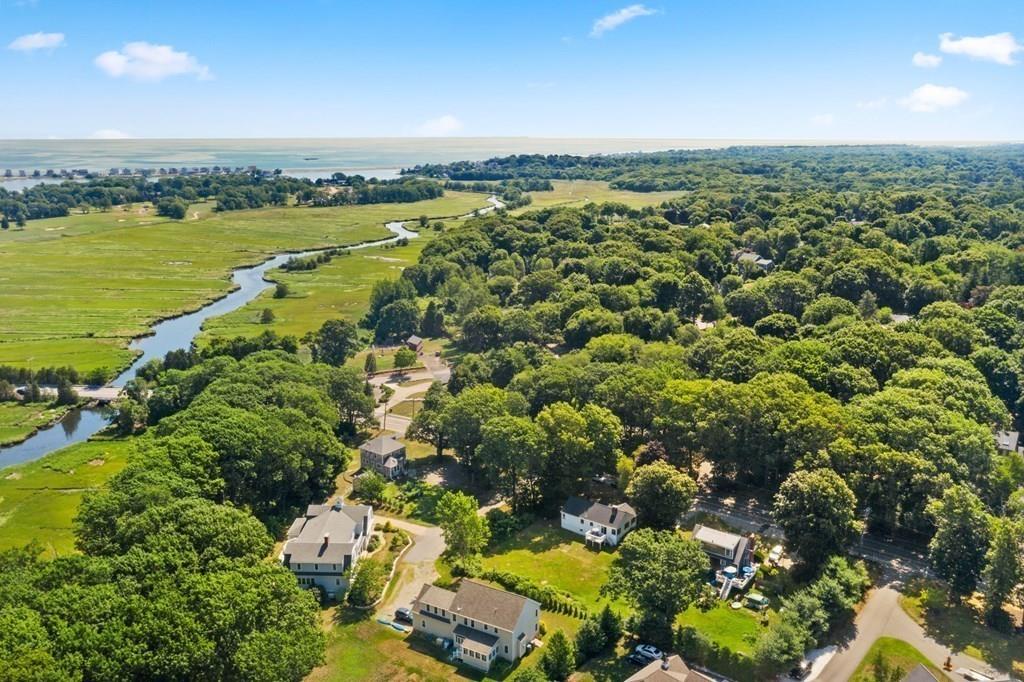 226 Gannett Road Scituate, MA 02066 - Photo 30 of 34 Gallery Image 30