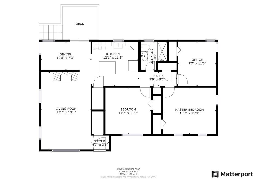 226 Gannett Road Scituate, MA 02066 - Photo 34 of 34 Gallery Image 34