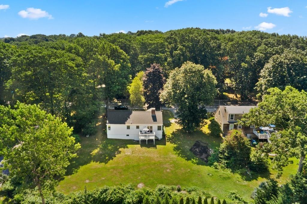 226 Gannett Road Scituate, MA 02066 - Photo 4 of 34 Gallery Image 4